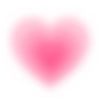 ireneeeee_